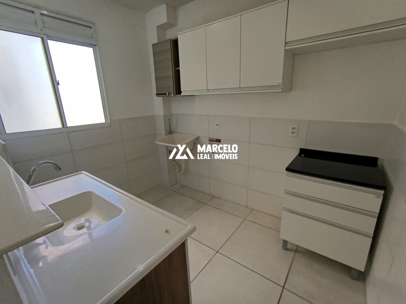 Apartamento para alugar com 2 quartos, 44m² - Foto 10