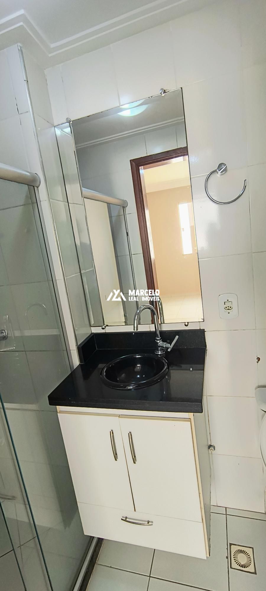 Apartamento à venda com 3 quartos, 65m² - Foto 23