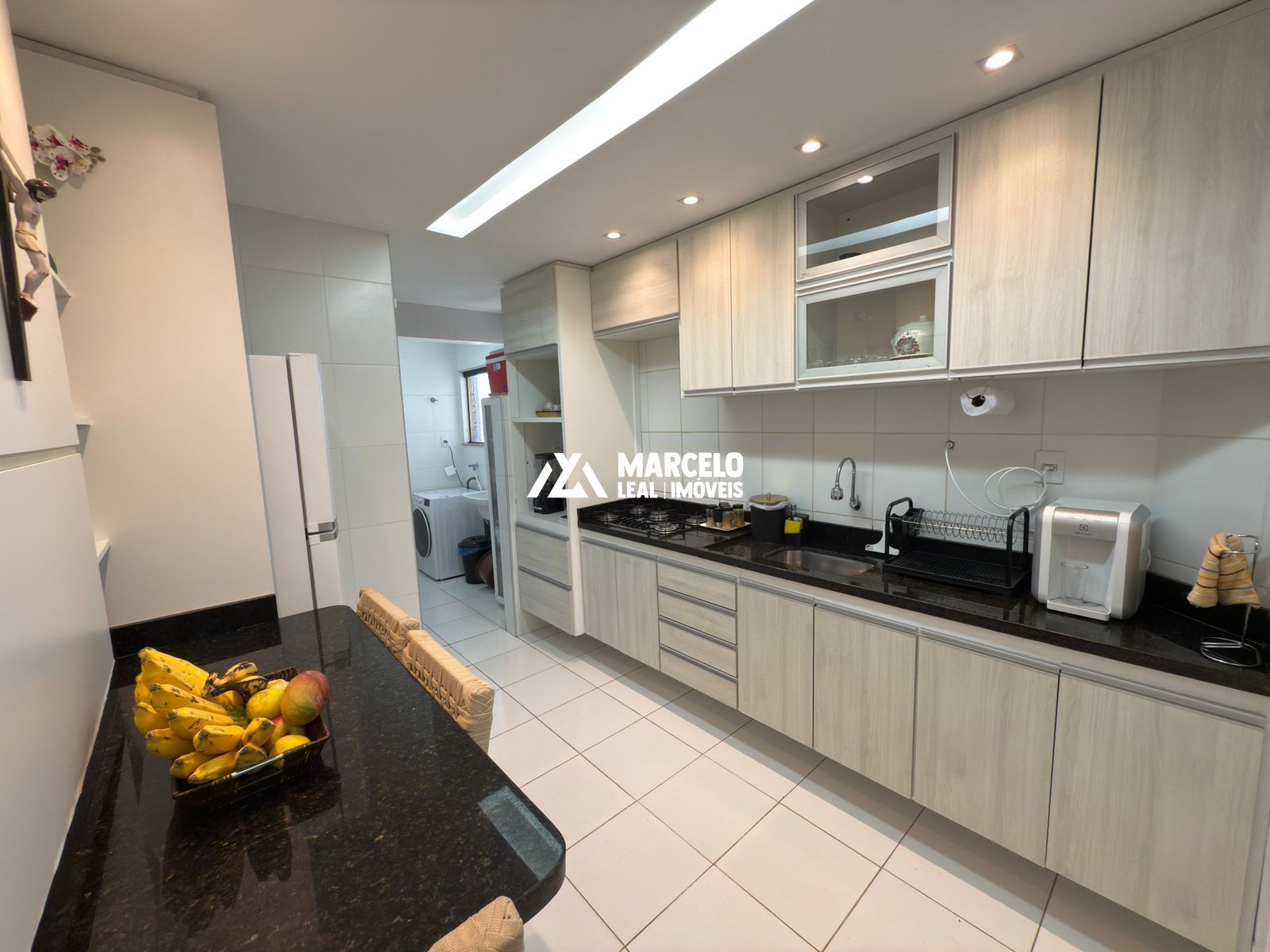 Apartamento, 3 quartos, 94 m² - Foto 19