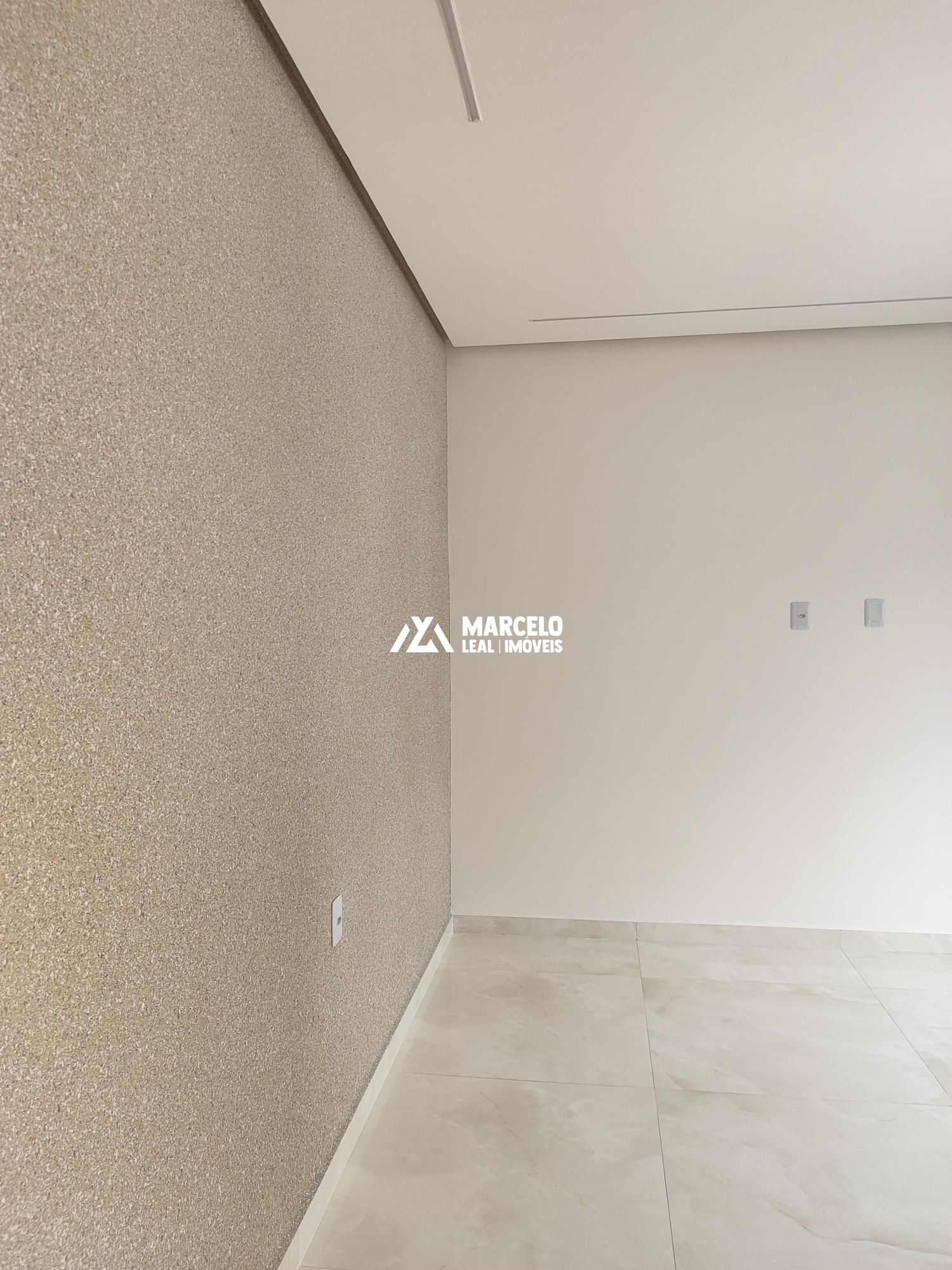 Casa, 2 quartos, 60 m² - Foto 6