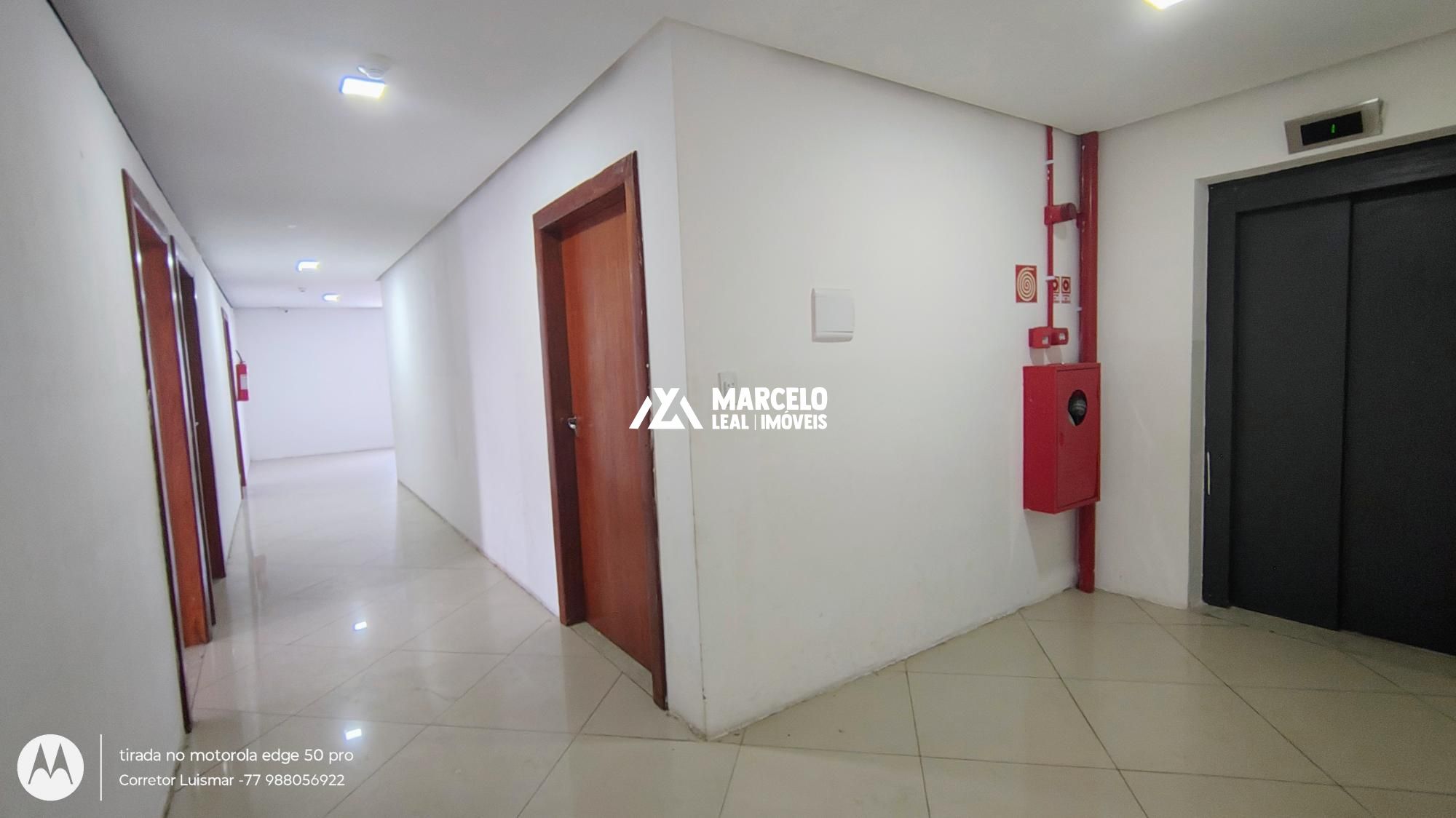 Prédio Inteiro para alugar com 12 quartos, 975m² - Foto 13