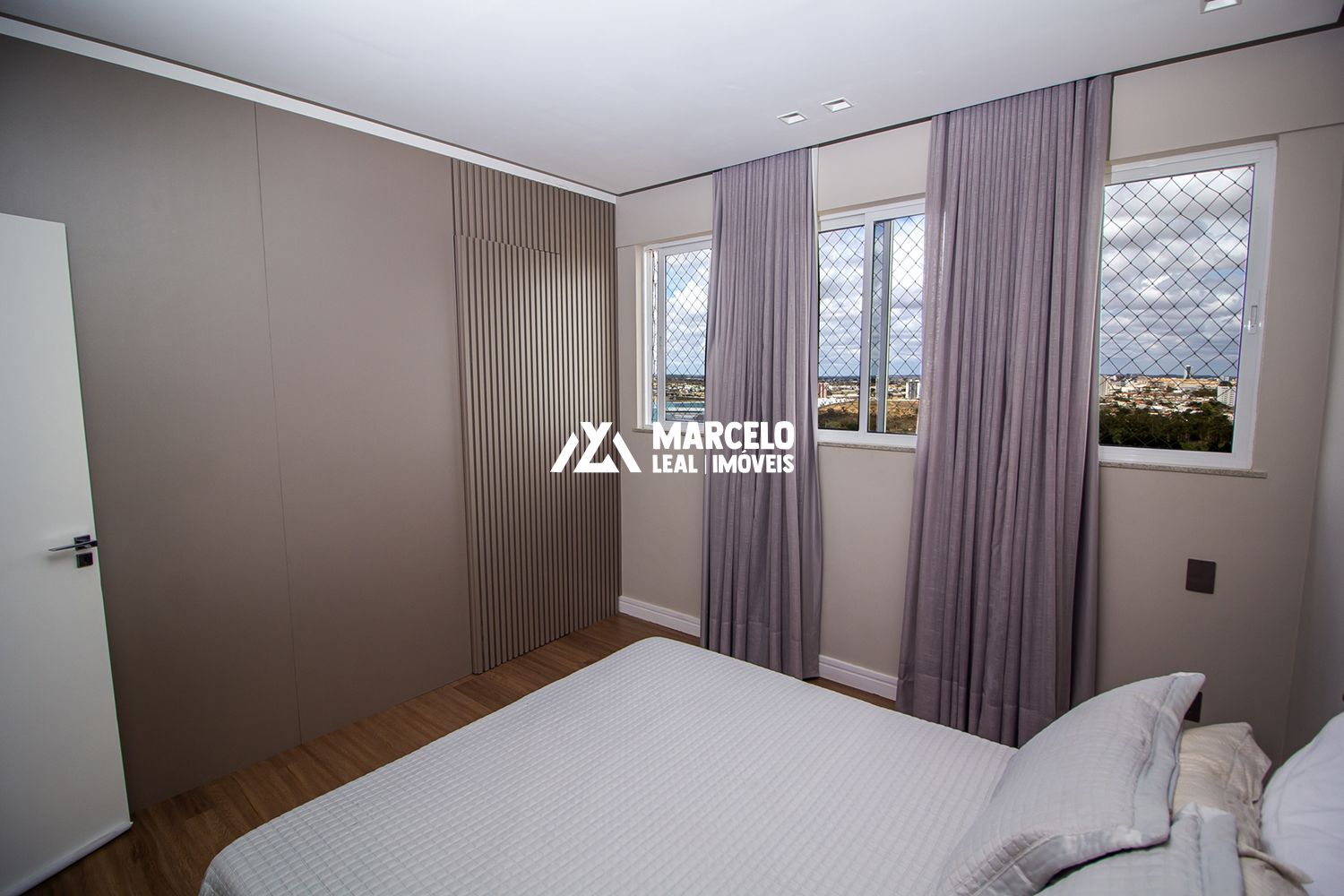 Apartamento, 3 quartos, 165 m² - Foto 34