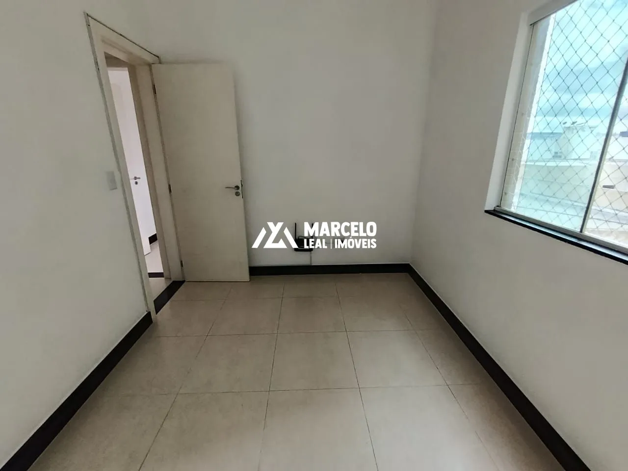 Apartamento, 3 quartos, 82 m² - Foto 13