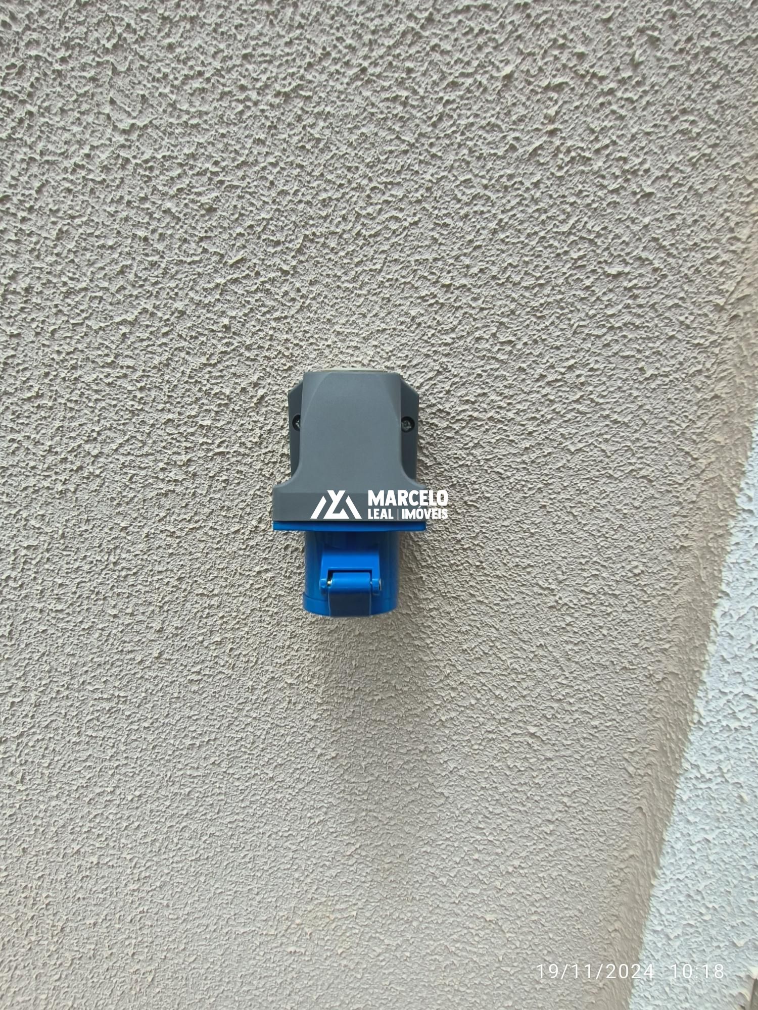 Casa, 4 quartos, 140 m² - Foto 3