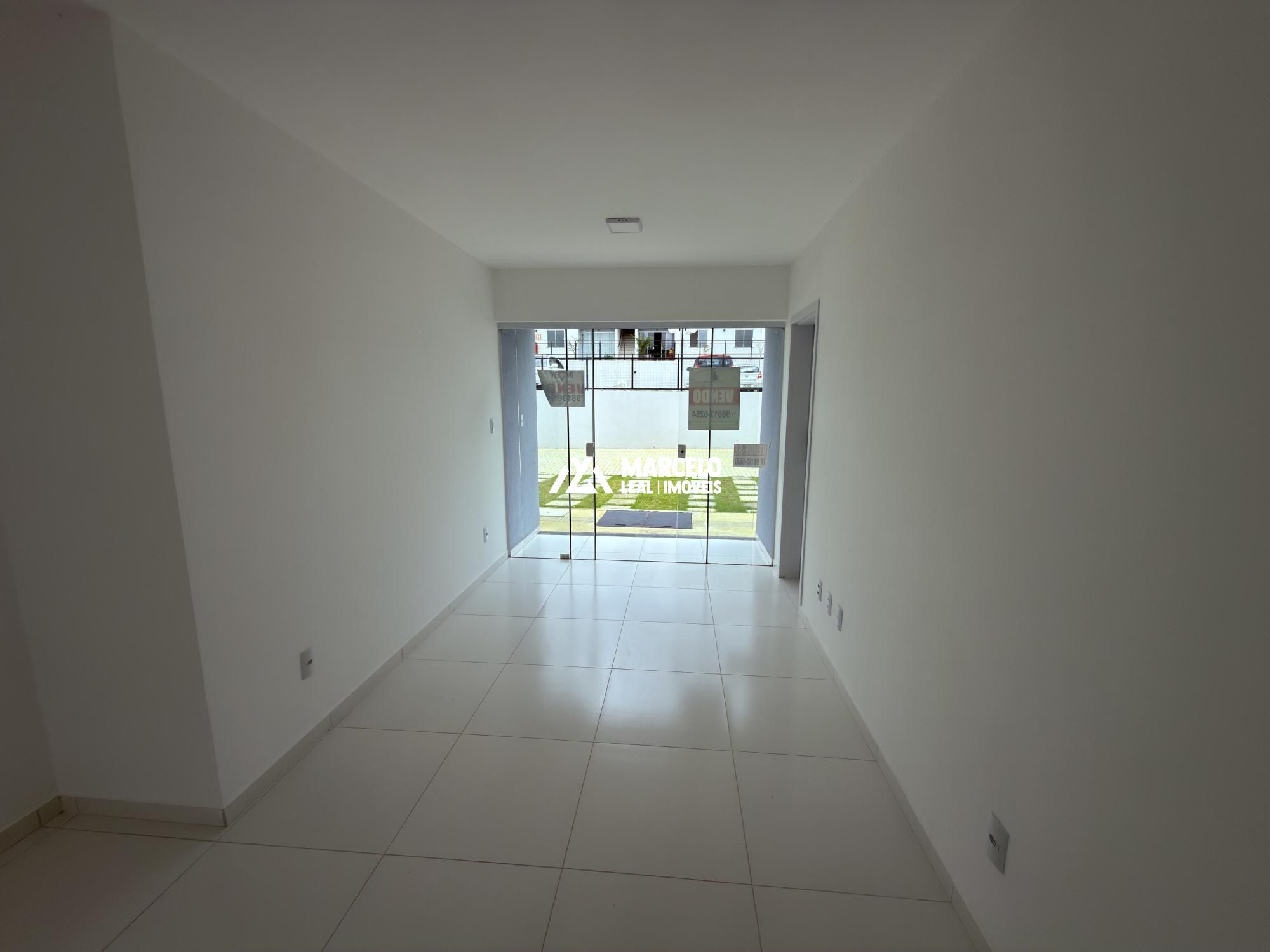 Apartamento, 2 quartos, 69 m² - Foto 28