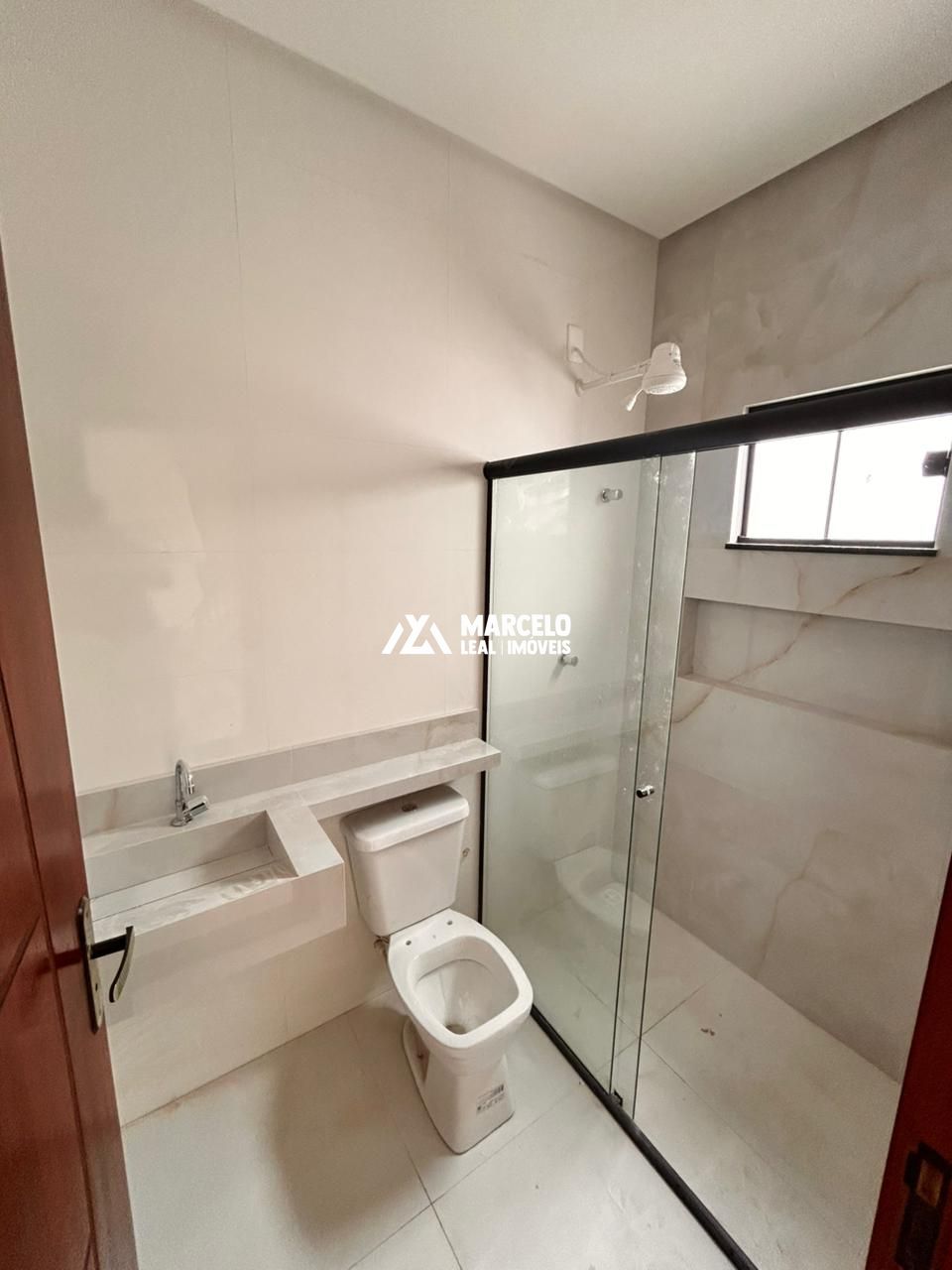 Casa, 3 quartos, 60 m² - Foto 15