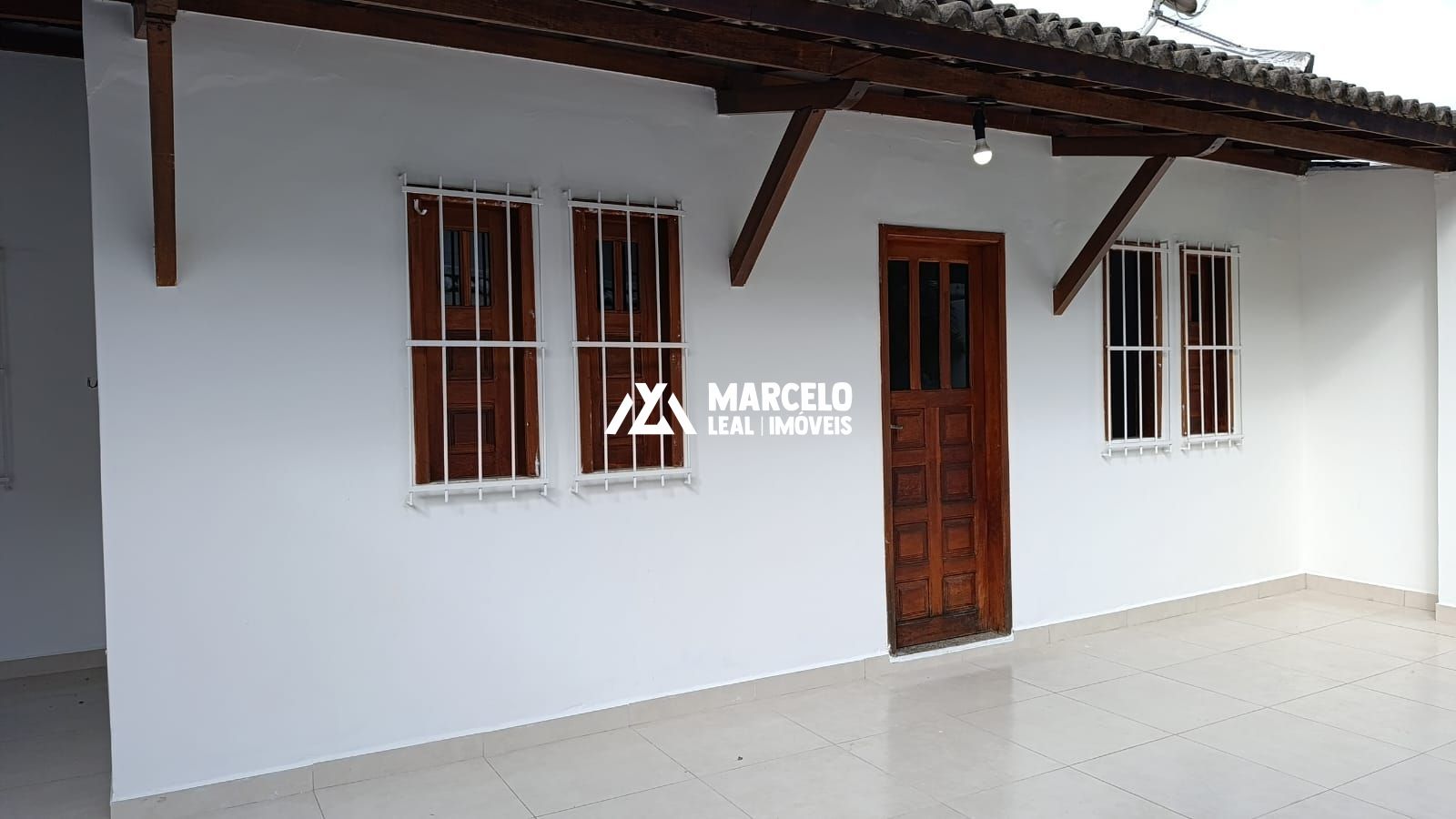 Loja-Salão para alugar com 3 quartos, 150m² - Foto 5