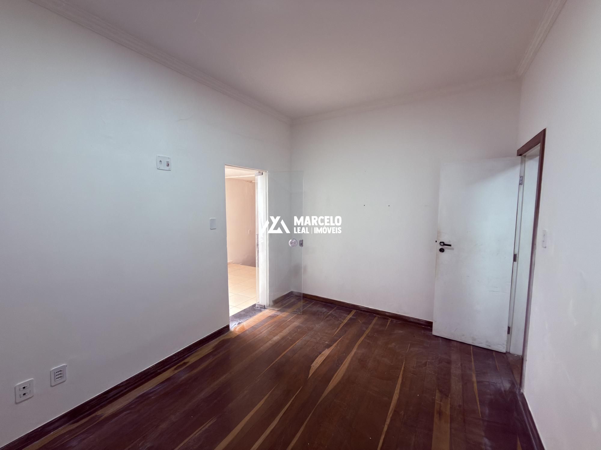 Prédio Inteiro, 220 m² - Foto 22
