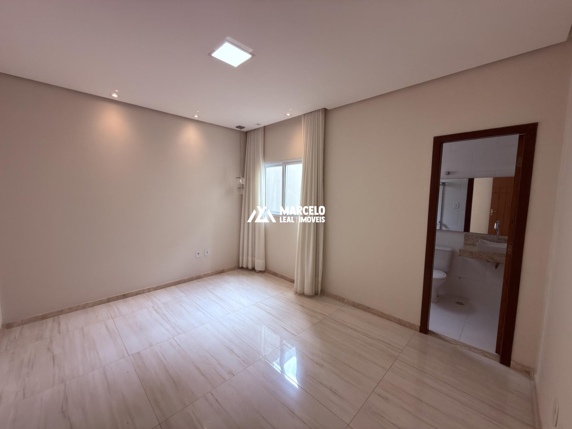 Casa, 3 quartos, 110 m² - Foto 26