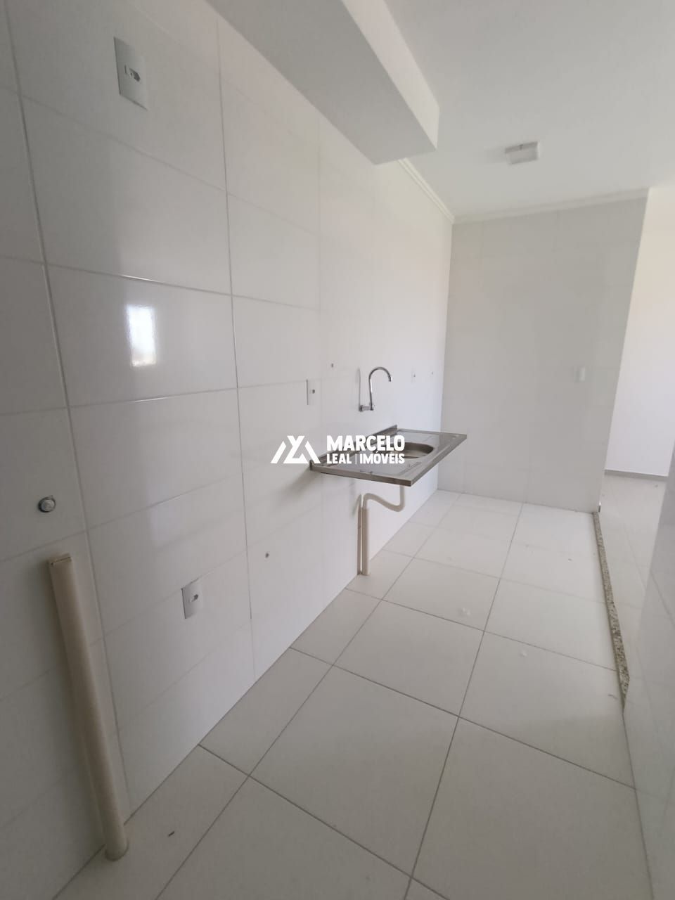 Apartamento, 2 quartos, 51 m² - Foto 33