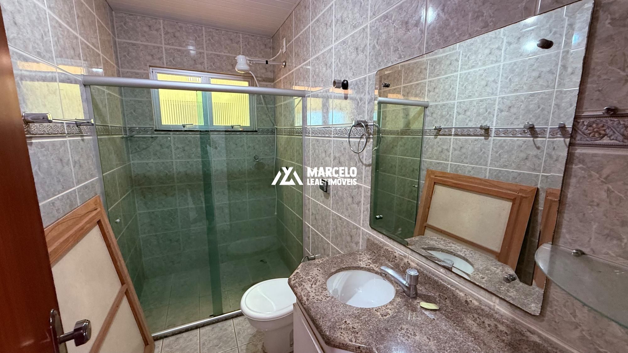 Apartamento, 3 quartos, 120 m² - Foto 18