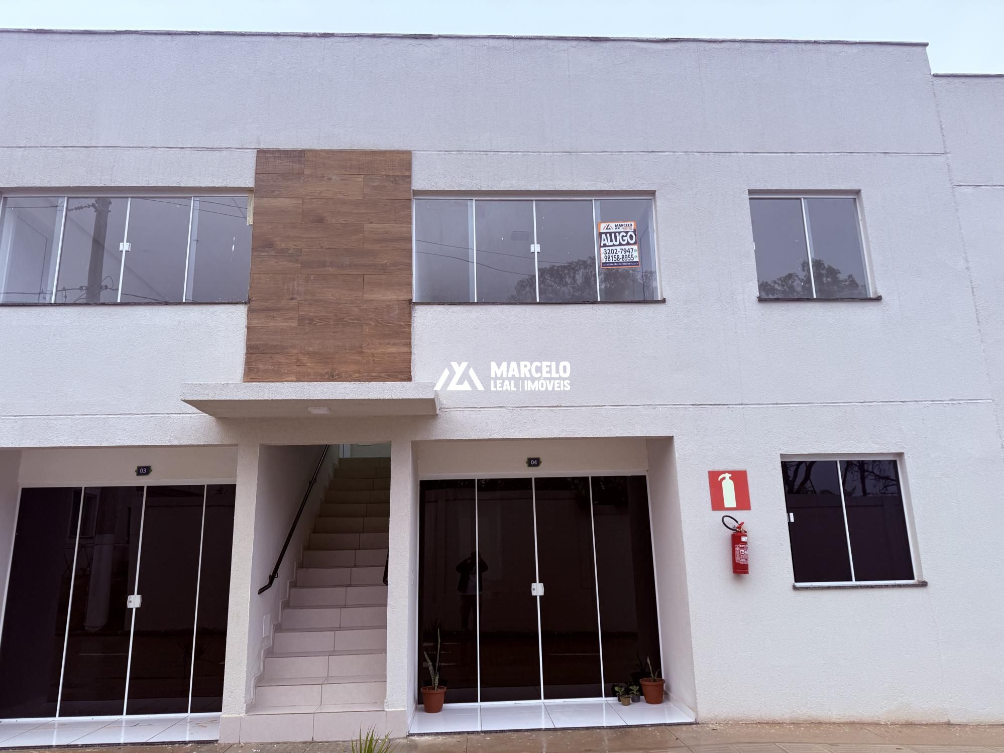 Apartamento, 2 quartos, 70 m² - Foto 25