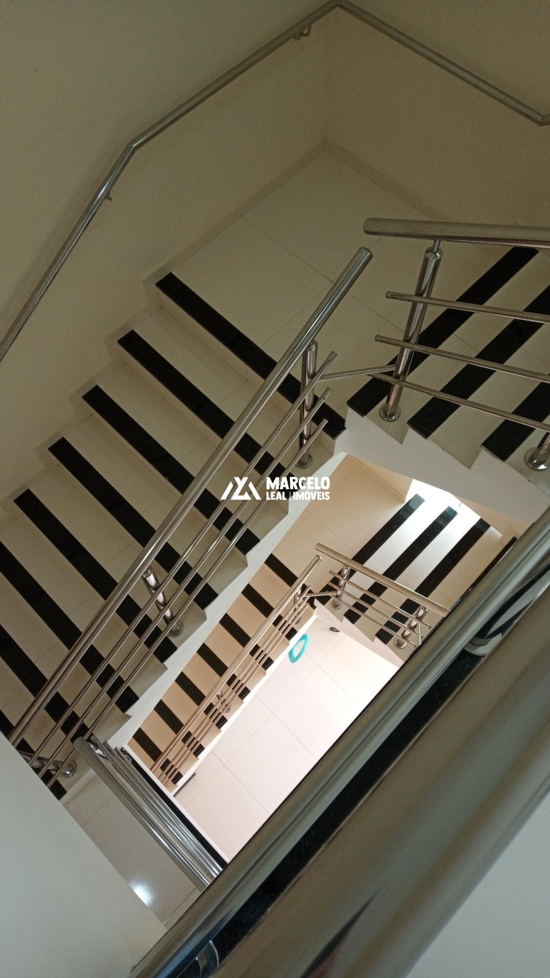 Apartamento, 3 quartos, 94 m² - Foto 4