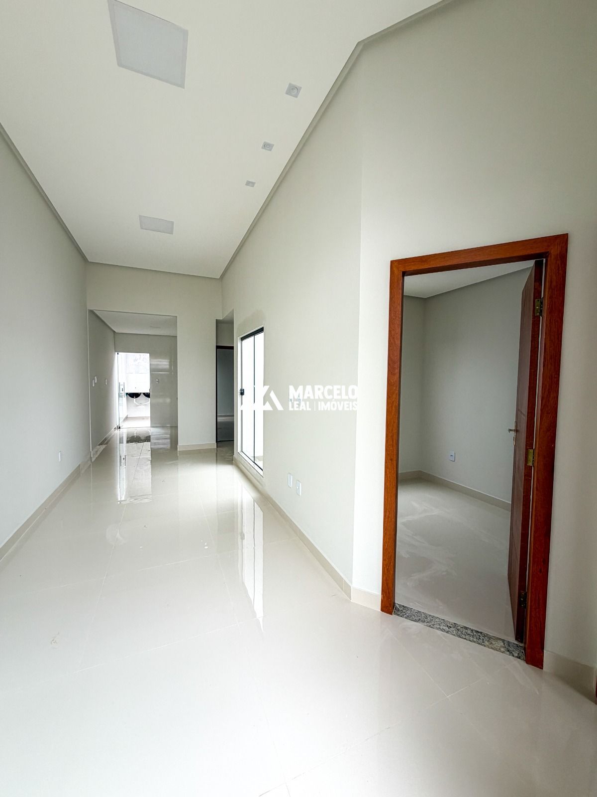 Casa, 3 quartos, 60 m² - Foto 8