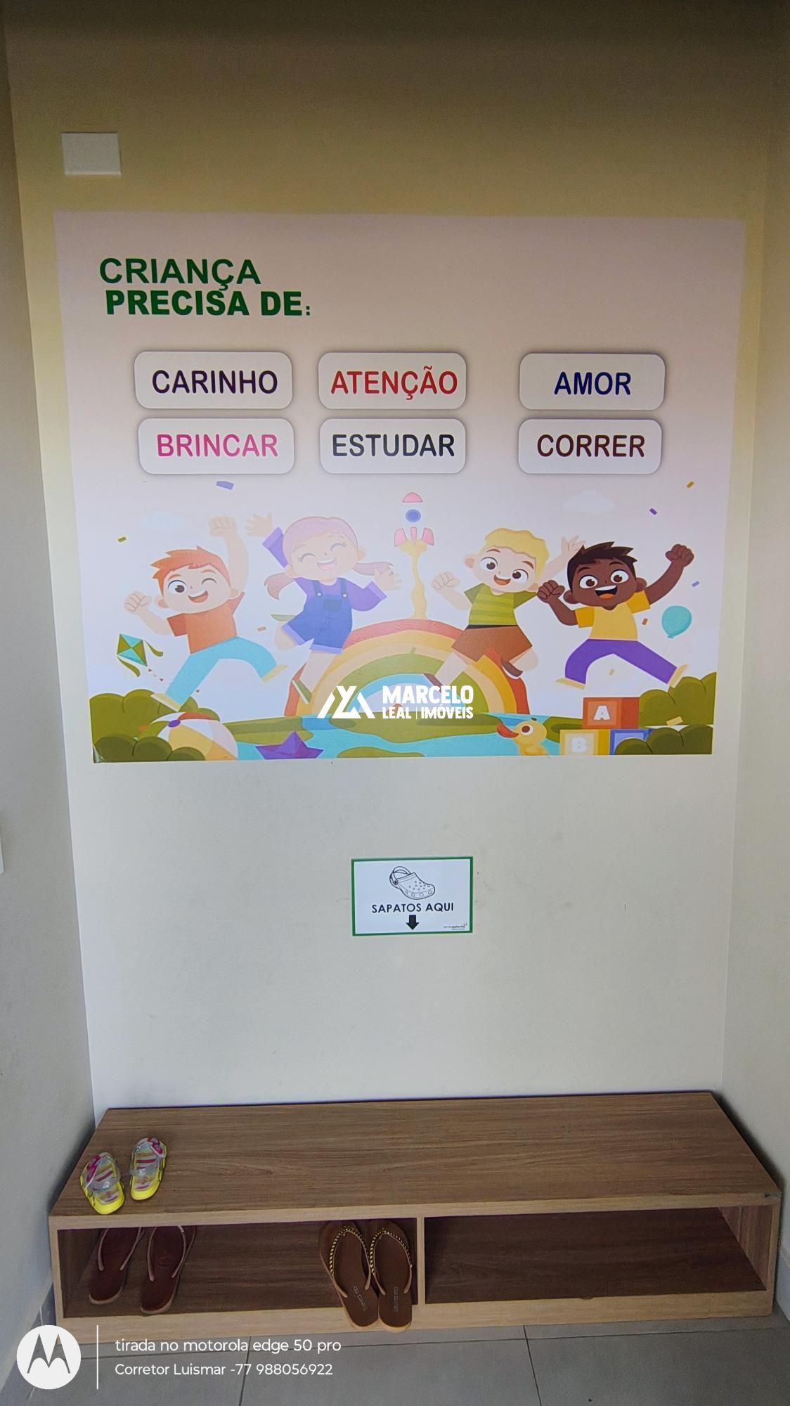 Terreno à venda, 360m² - Foto 56