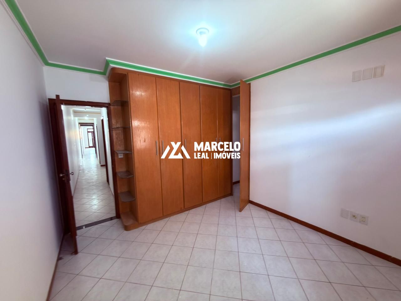 Apartamento, 3 quartos, 95 m² - Foto 14