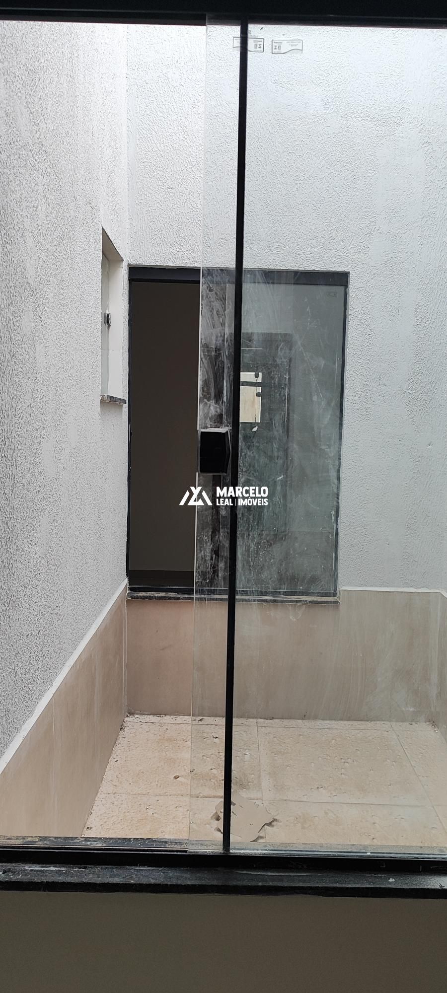 Casa, 2 quartos, 62 m² - Foto 10