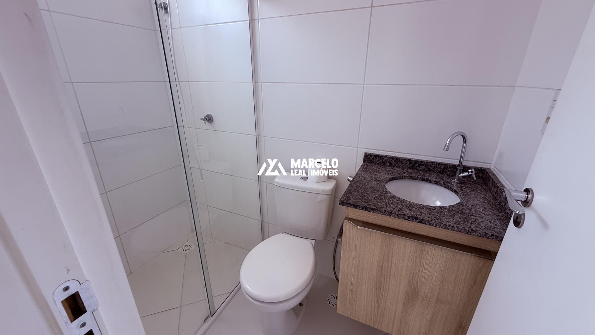 Apartamento, 2 quartos, 66 m² - Foto 24