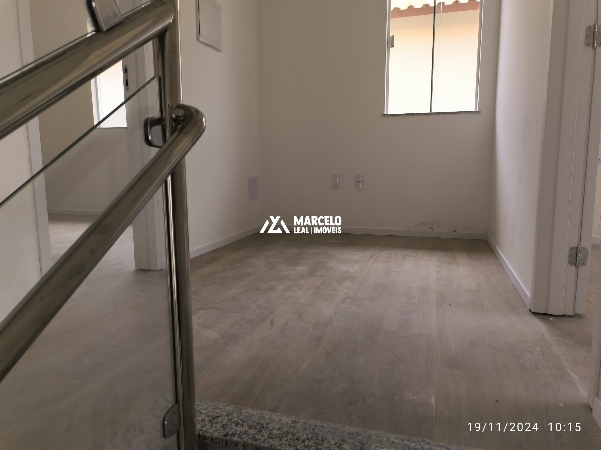 Casa, 4 quartos, 140 m² - Foto 15