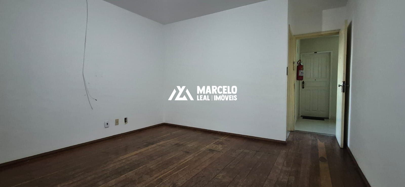 Apartamento, 2 quartos, 69 m² - Foto 9