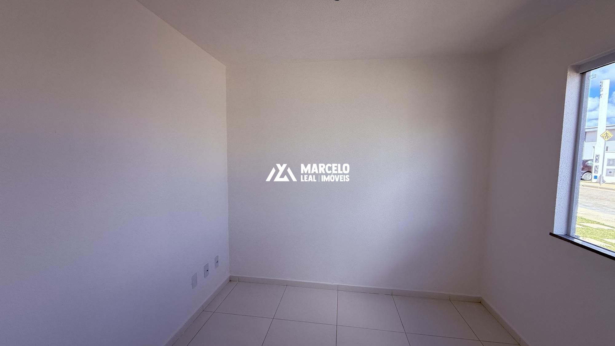 Casa, 2 quartos, 55 m² - Foto 10