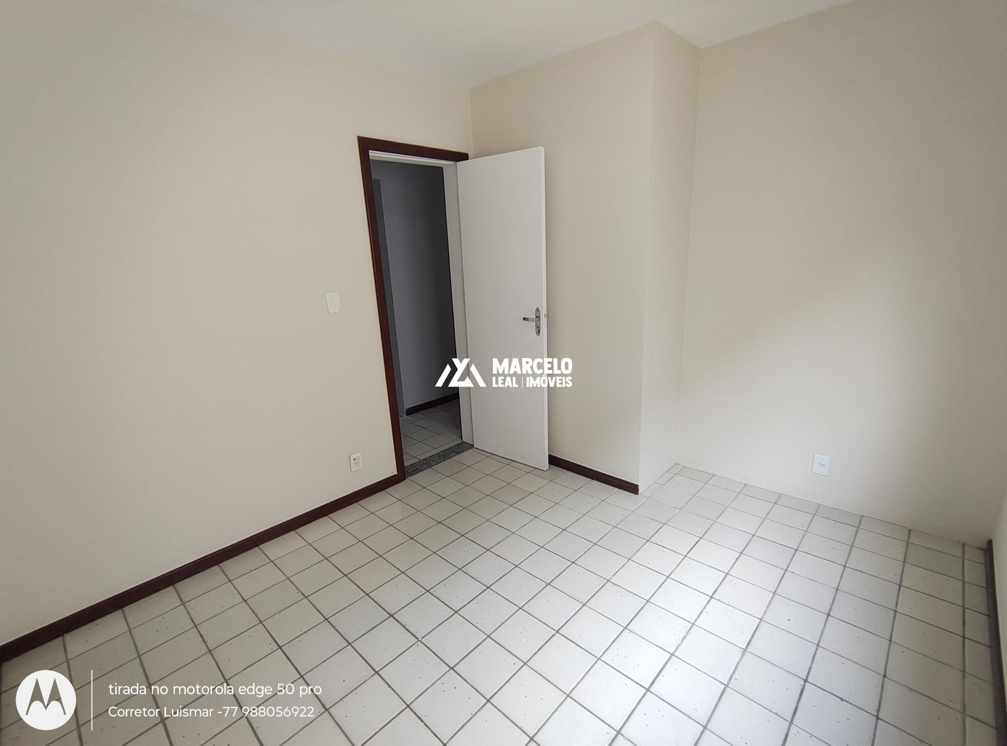 Apartamento à venda com 3 quartos, 86m² - Foto 10
