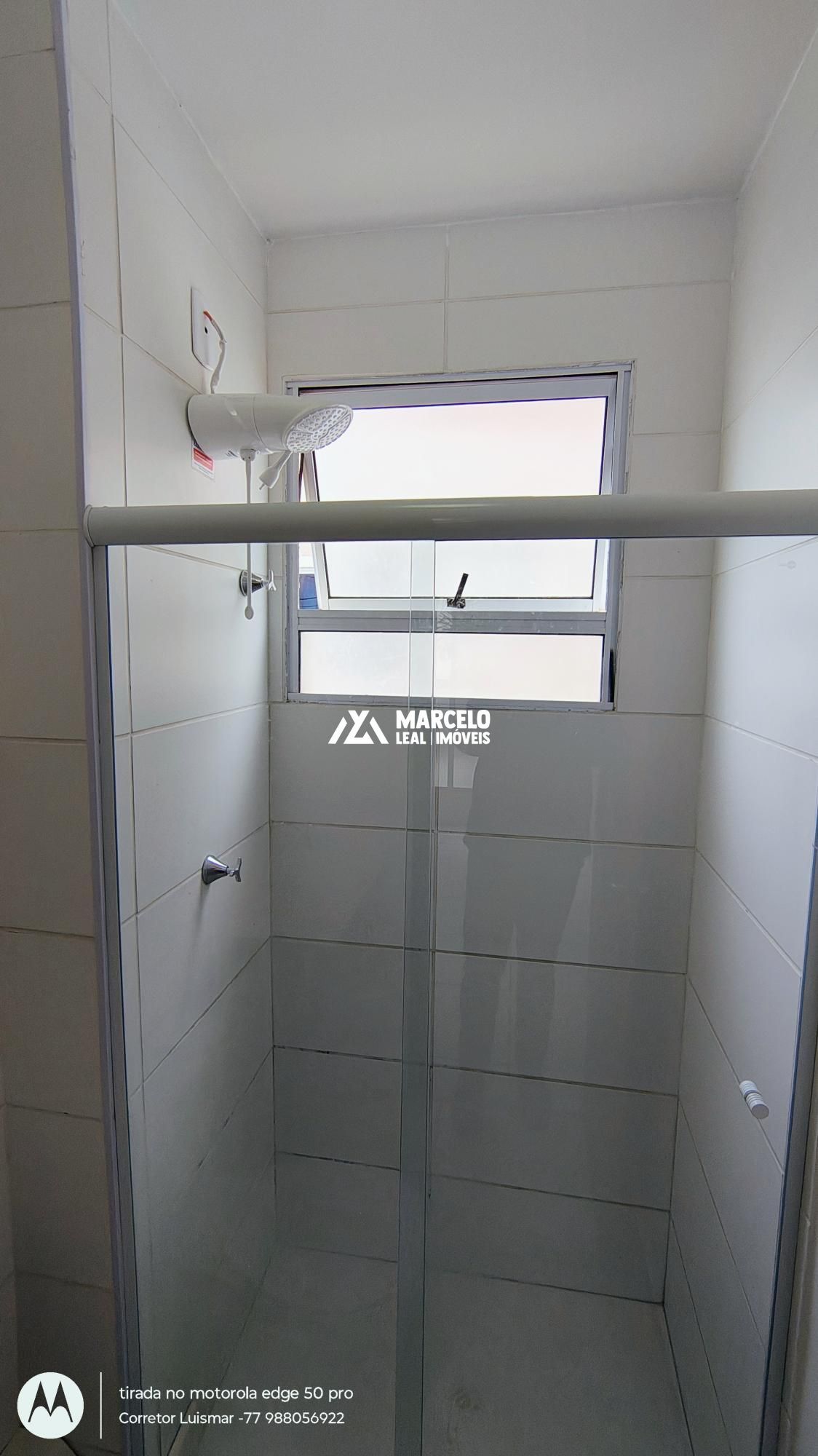 Apartamento para alugar com 2 quartos, 40m² - Foto 19