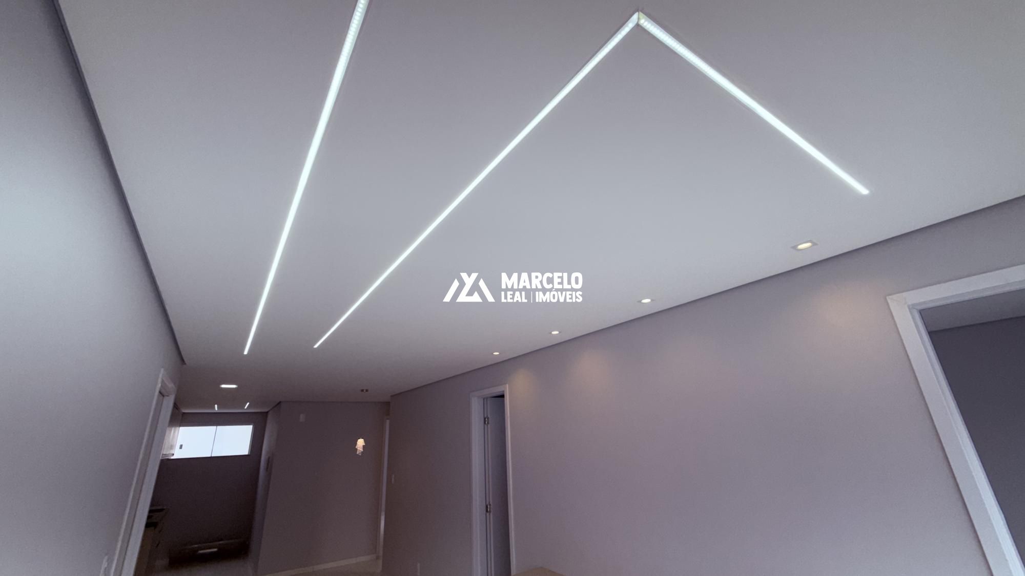 Apartamento, 3 quartos, 72 m² - Foto 6
