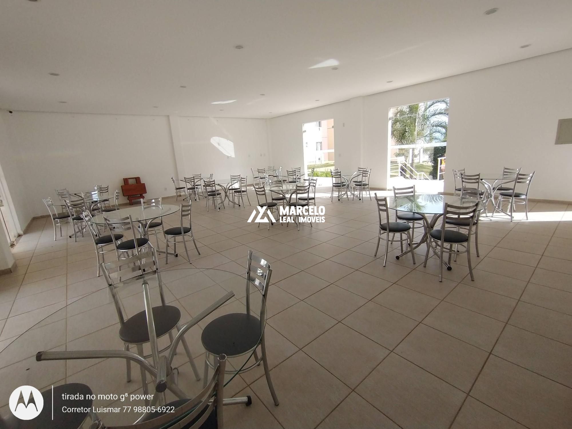 Apartamento, 3 quartos, 65 m² - Foto 33