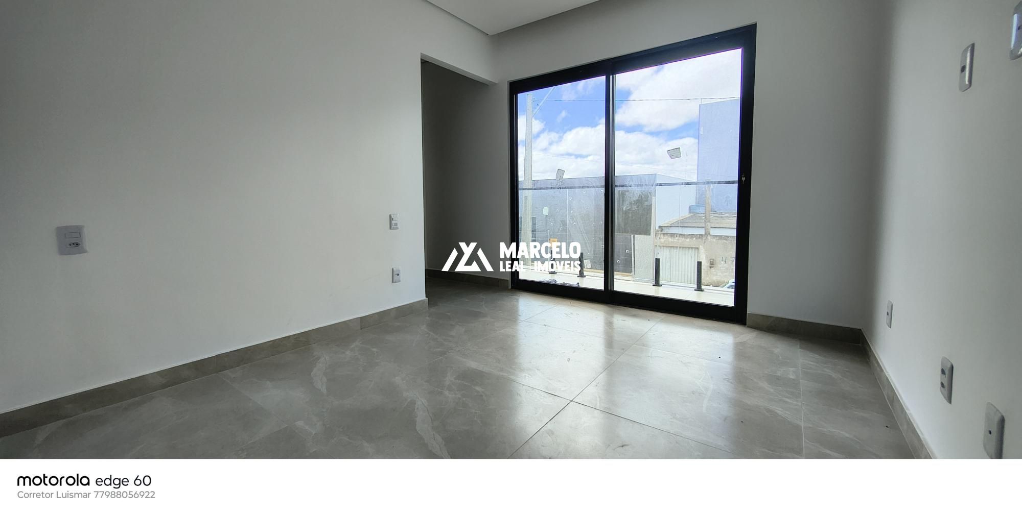 Casa, 3 quartos, 95 m² - Foto 15