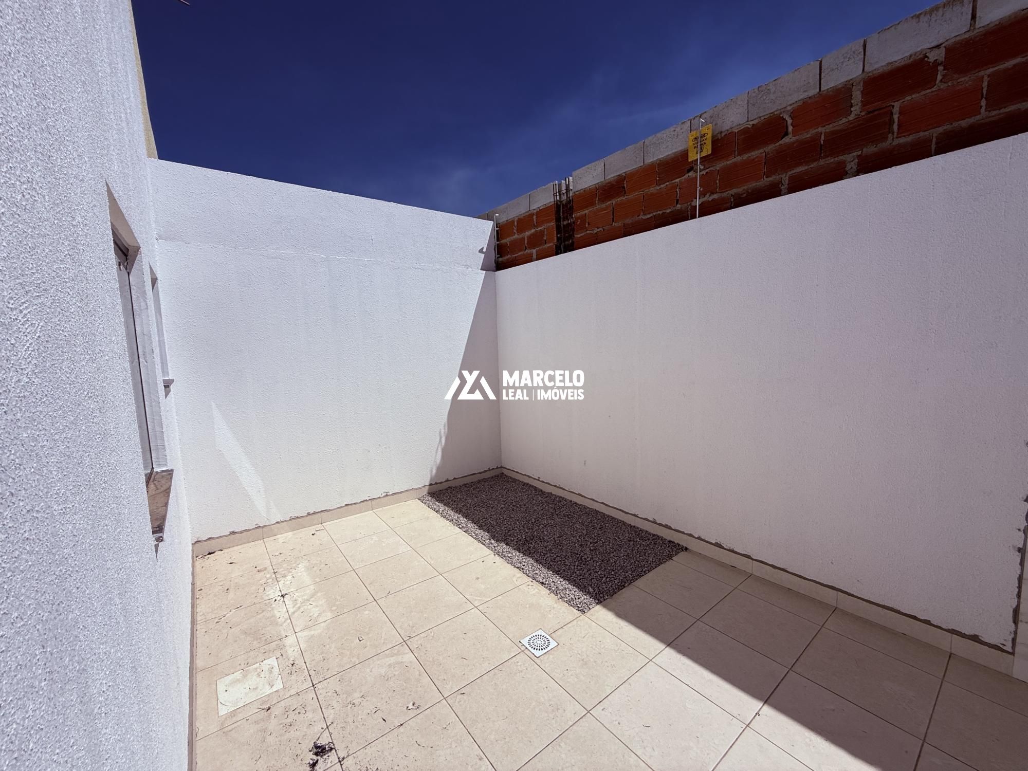 Casa, 3 quartos, 85 m² - Foto 14