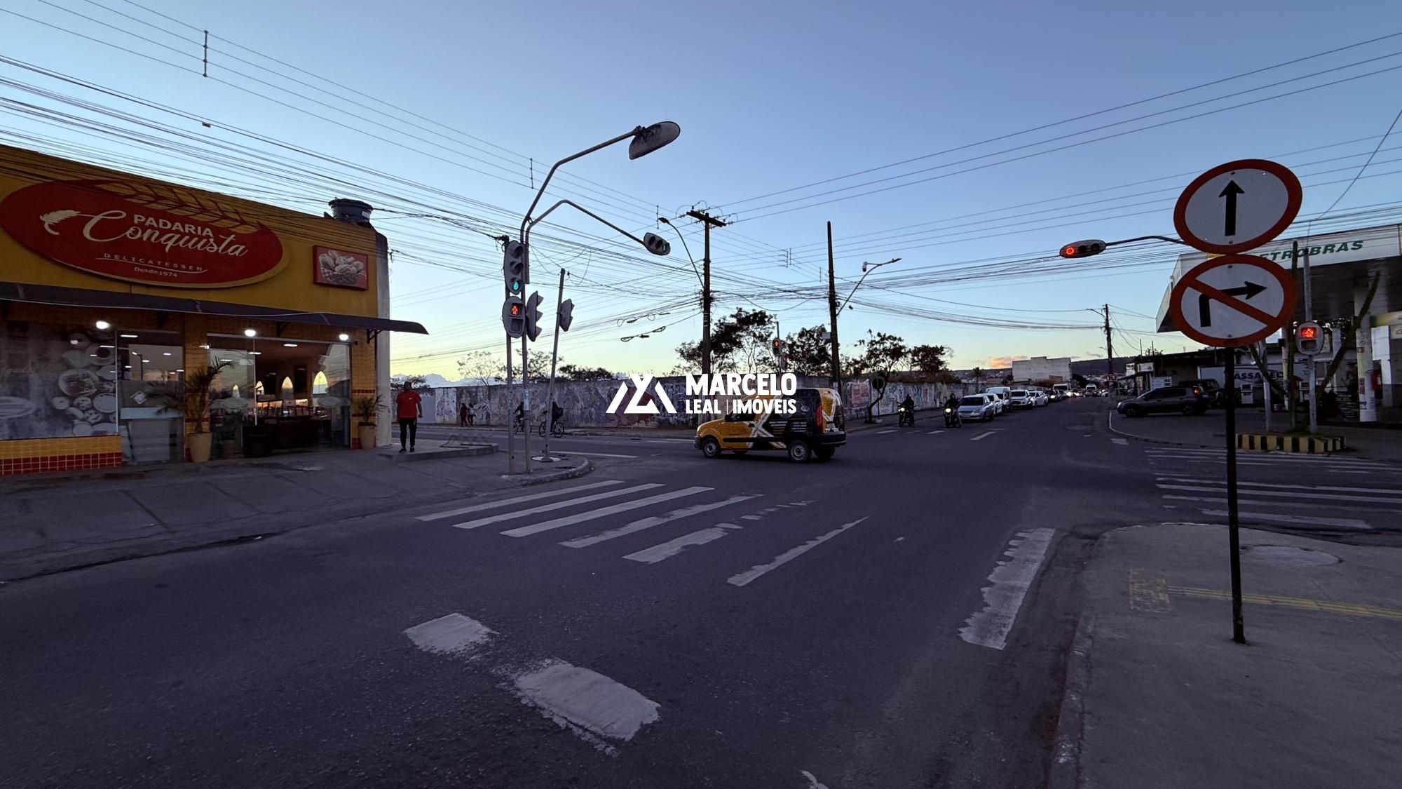 Loja-Salão, 190 m² - Foto 11