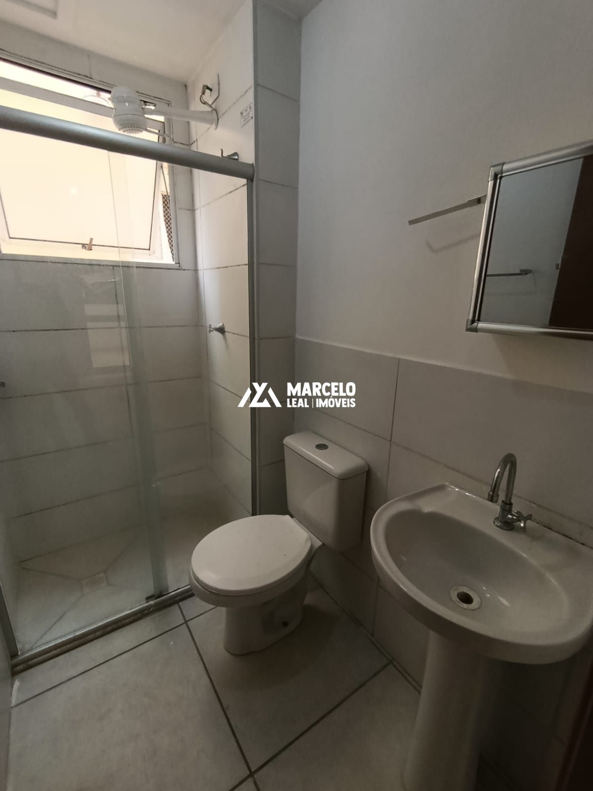Apartamento, 2 quartos, 40 m² - Foto 10