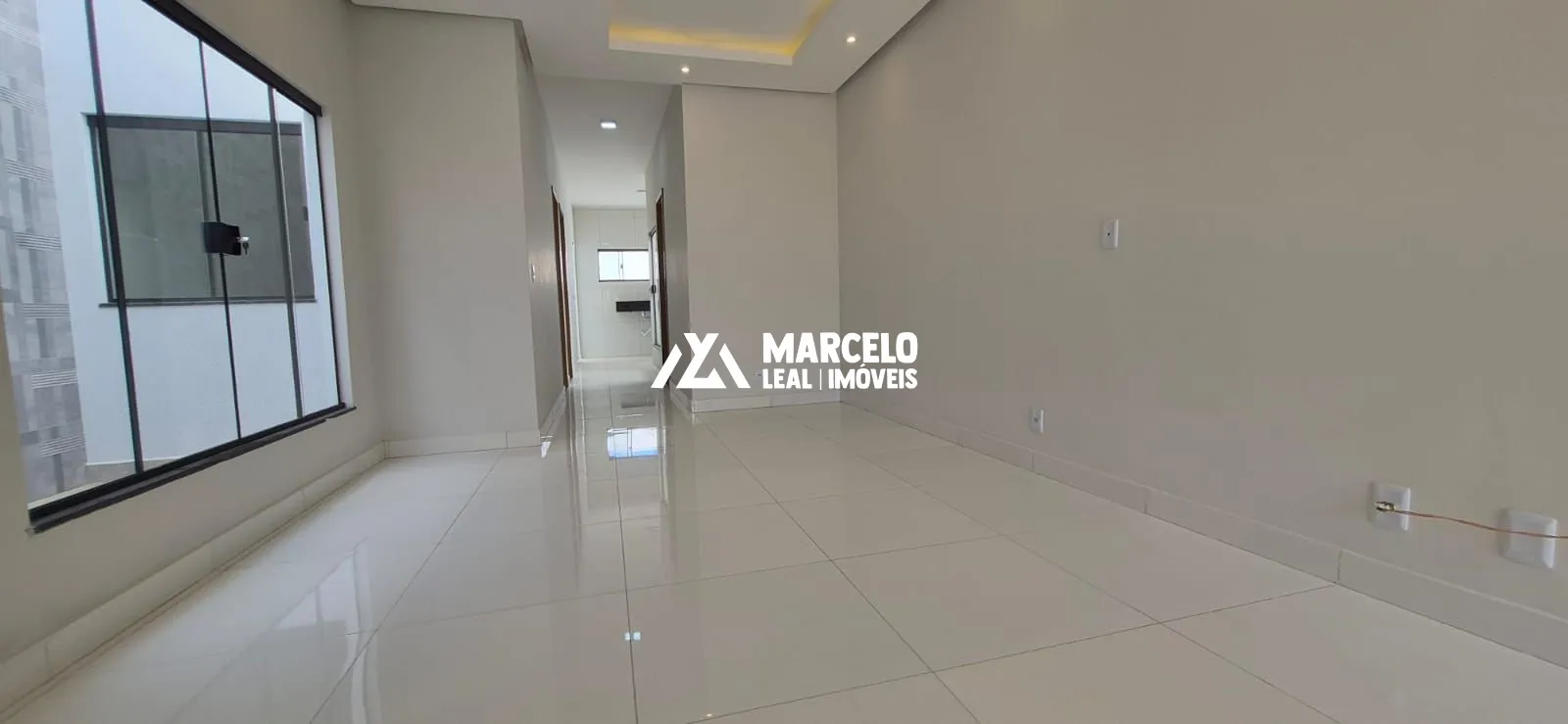Casa, 3 quartos, 65 m² - Foto 7
