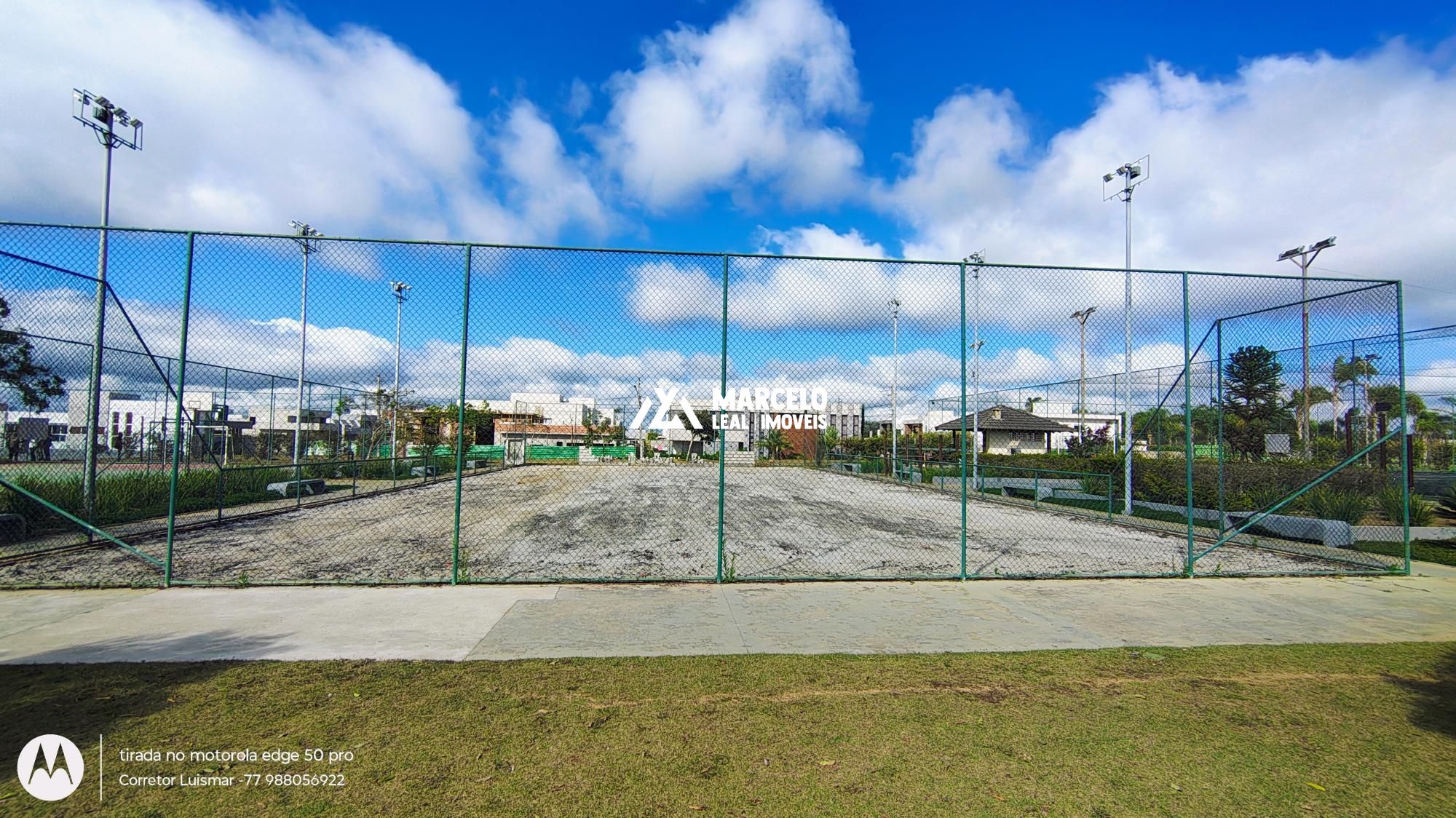 Terreno à venda, 360m² - Foto 48