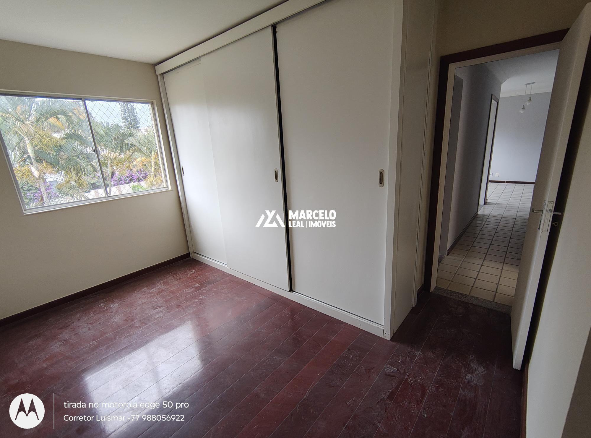 Apartamento à venda com 3 quartos, 86m² - Foto 16