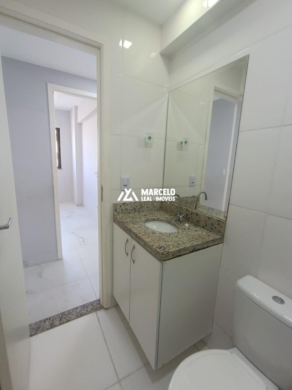 Apartamento para alugar com 3 quartos, 78m² - Foto 13