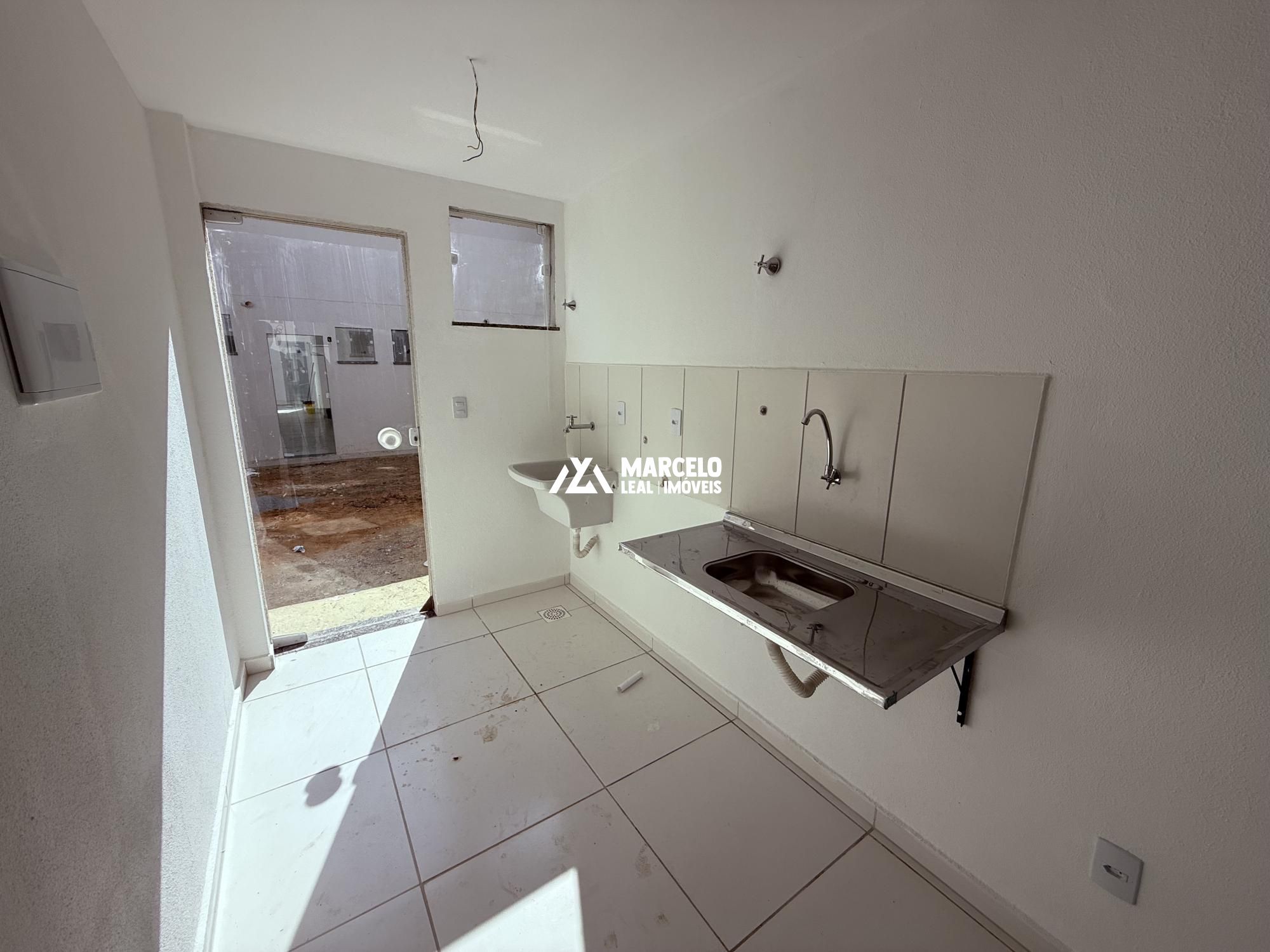 Apartamento, 2 quartos, 69 m² - Foto 25