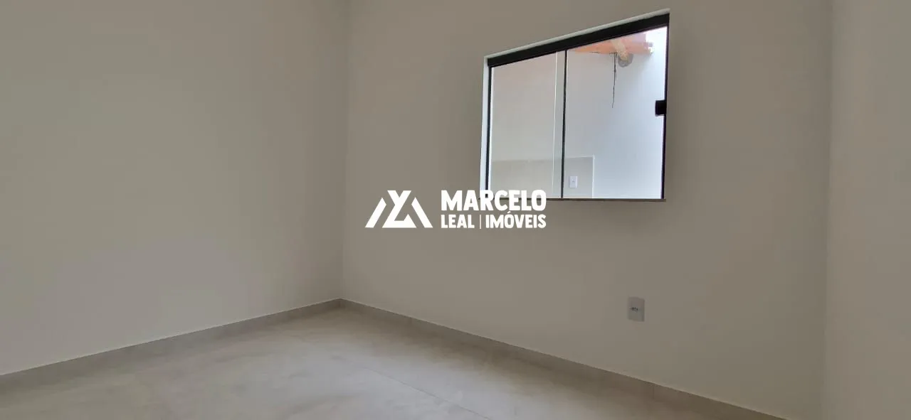 Casa, 3 quartos, 67 m² - Foto 11
