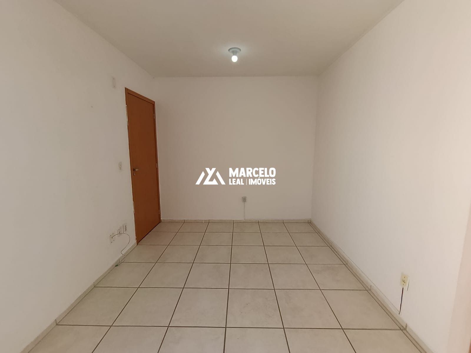 Apartamento para alugar com 2 quartos, 44m² - Foto 17