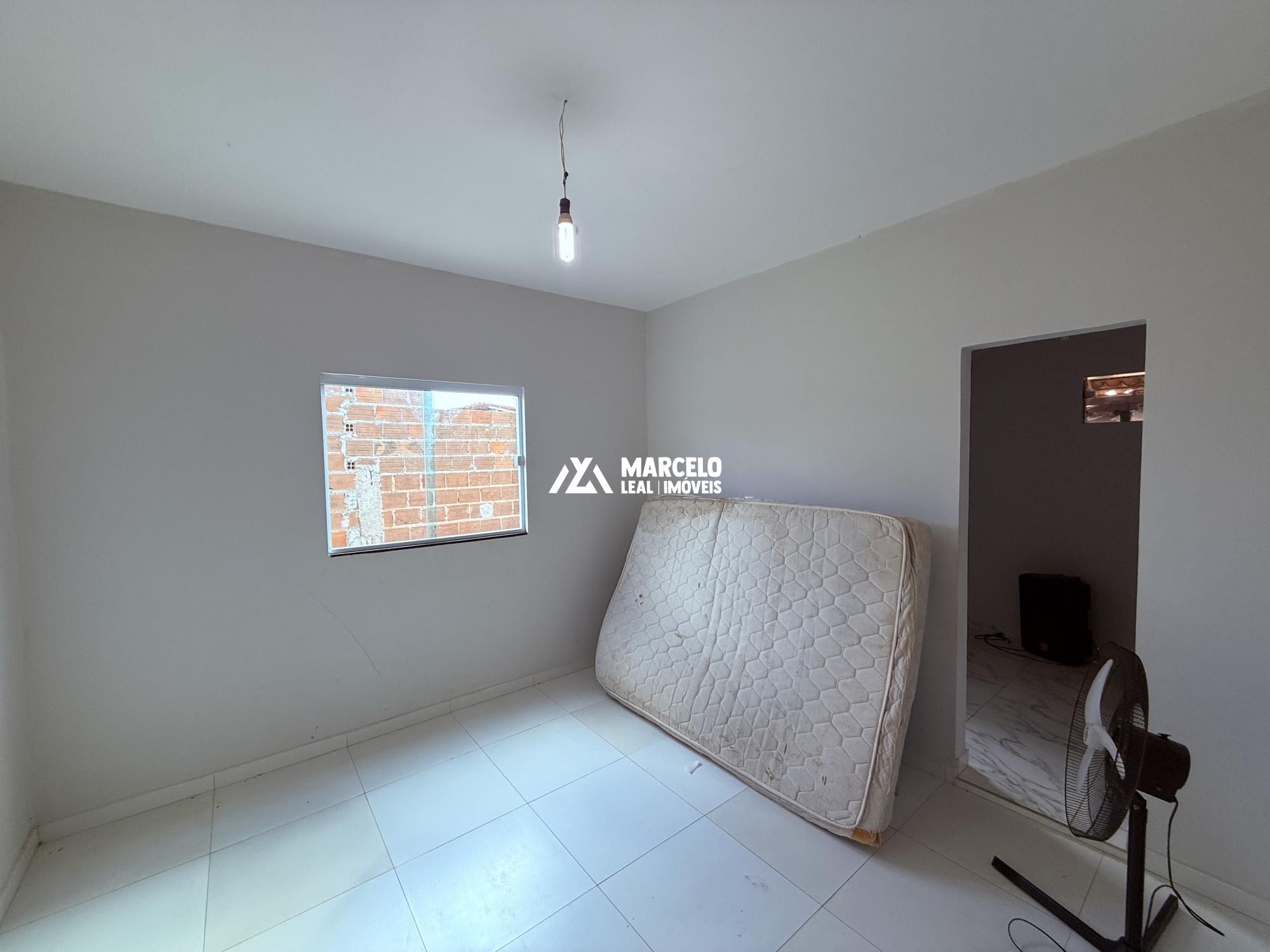 Chácara, 4 quartos, 1000 m² - Foto 28