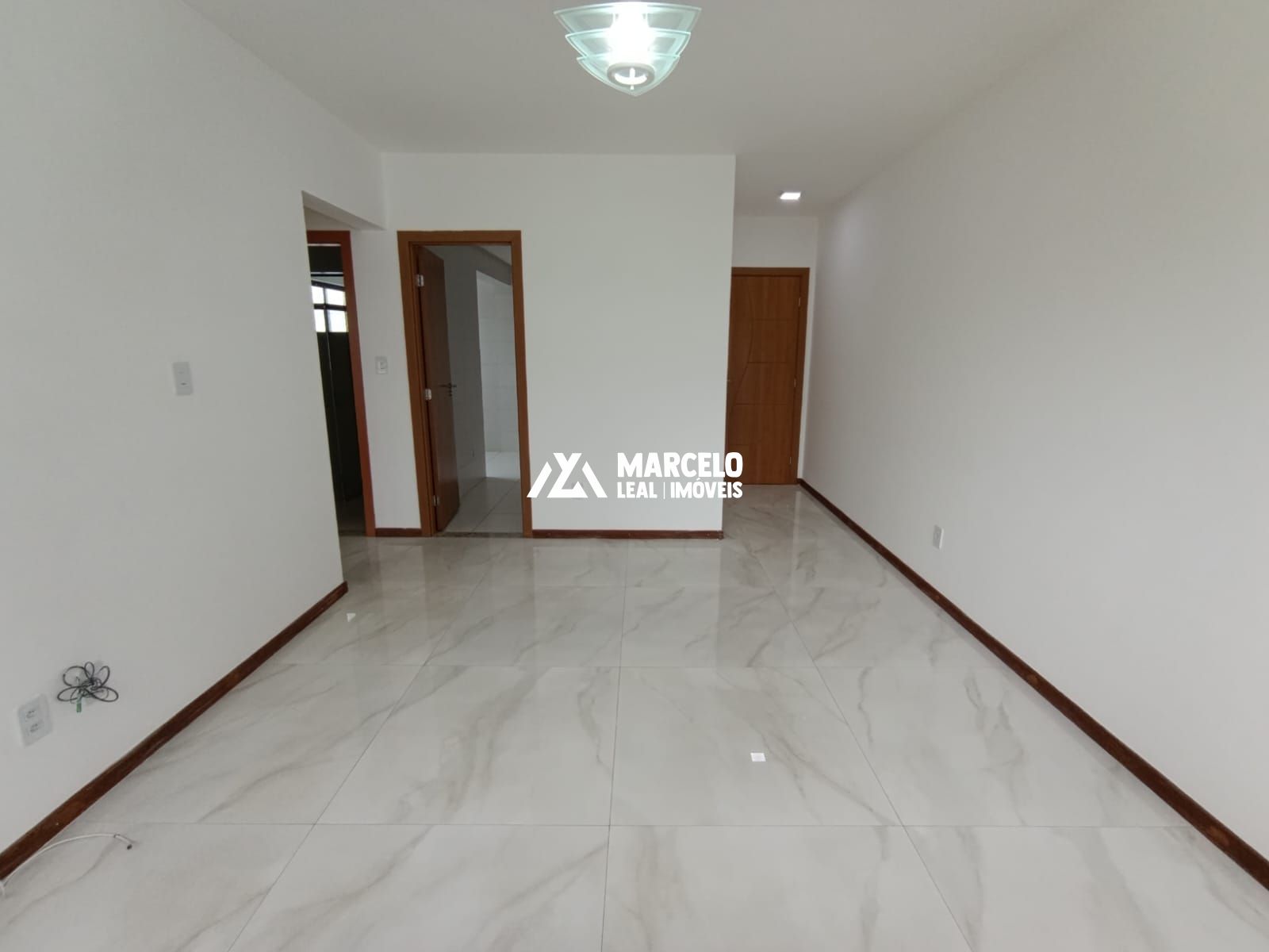 Apartamento, 2 quartos, 72 m² - Foto 5