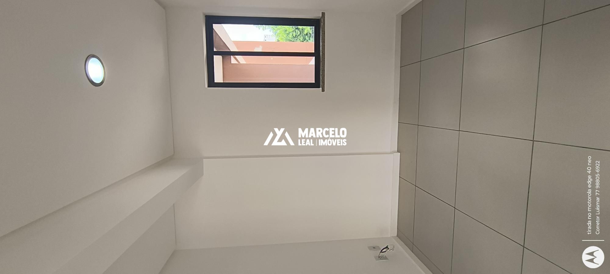 Apartamento à venda com 2 quartos, 65m² - Foto 14