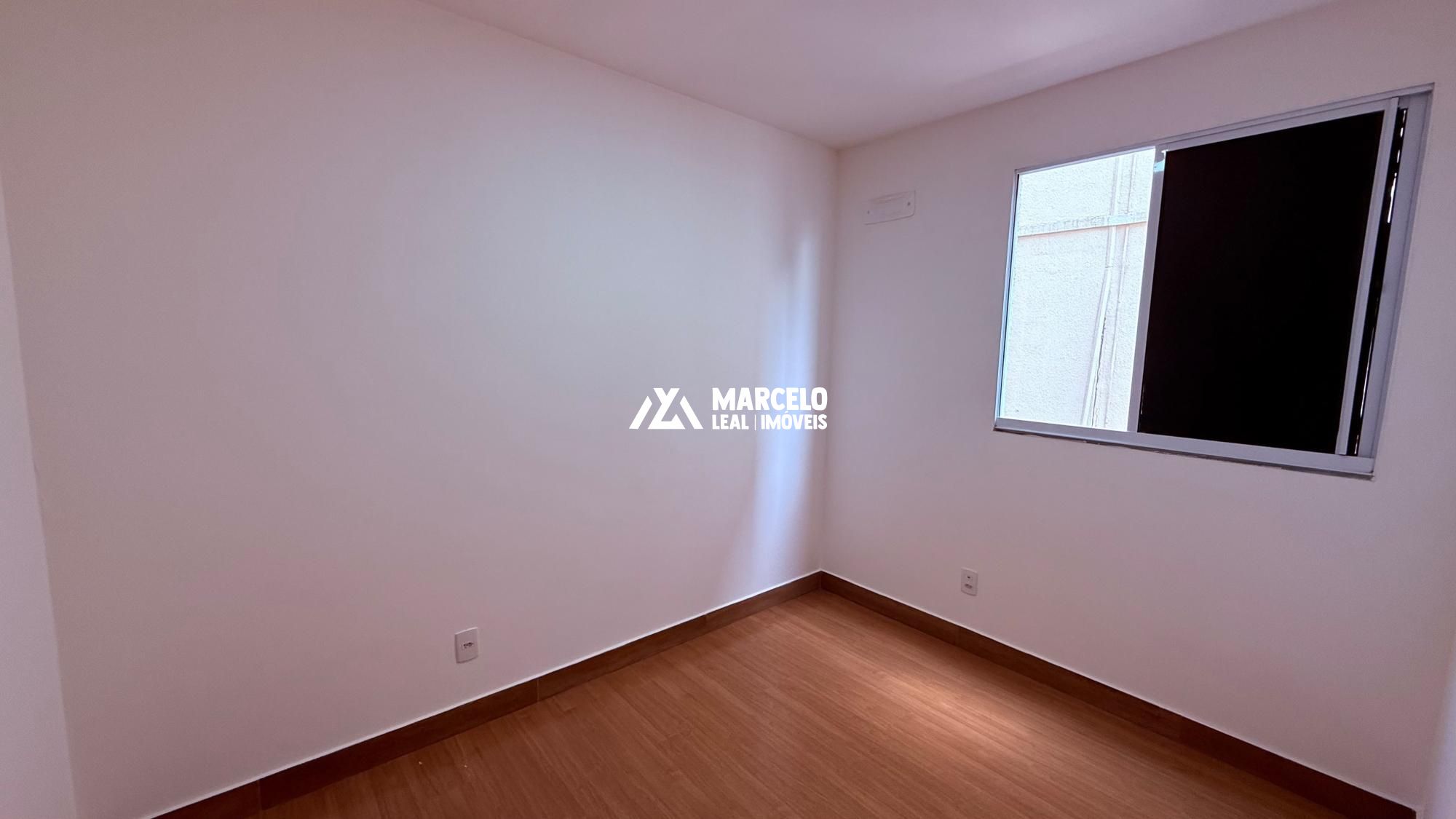 Apartamento, 2 quartos, 40 m² - Foto 4