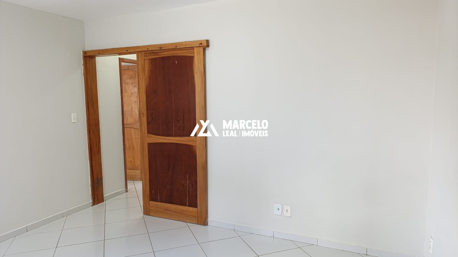 Loja-Salão para alugar com 3 quartos, 150m² - Foto 33