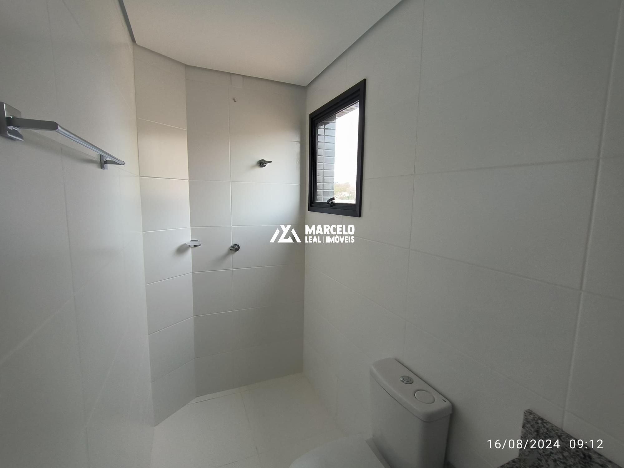 Apartamento à venda com 3 quartos, 83m² - Foto 20