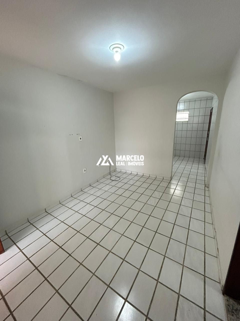 Casa, 2 quartos, 100 m² - Foto 11