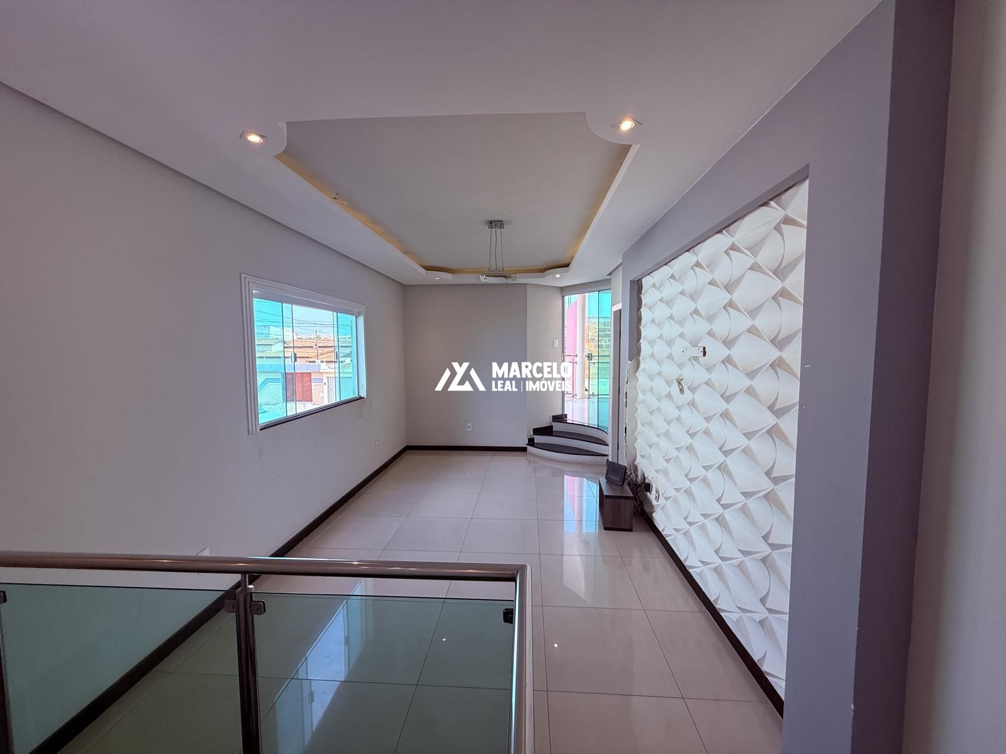 Casa, 5 quartos, 240 m² - Foto 33