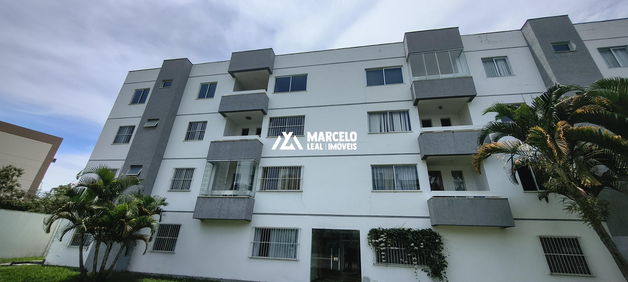 Apartamento, 3 quartos, 112 m² - Foto 48