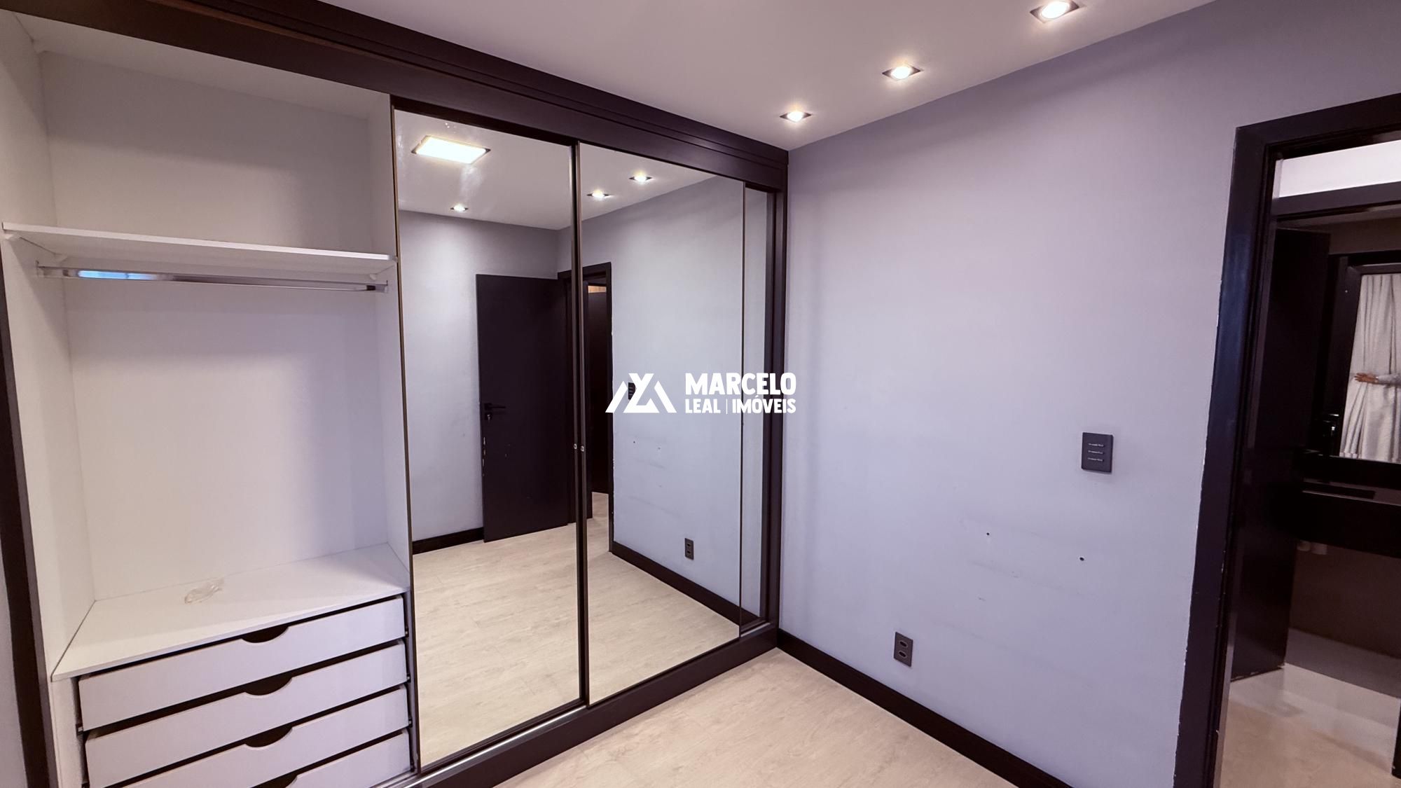 Apartamento, 2 quartos, 61 m² - Foto 13